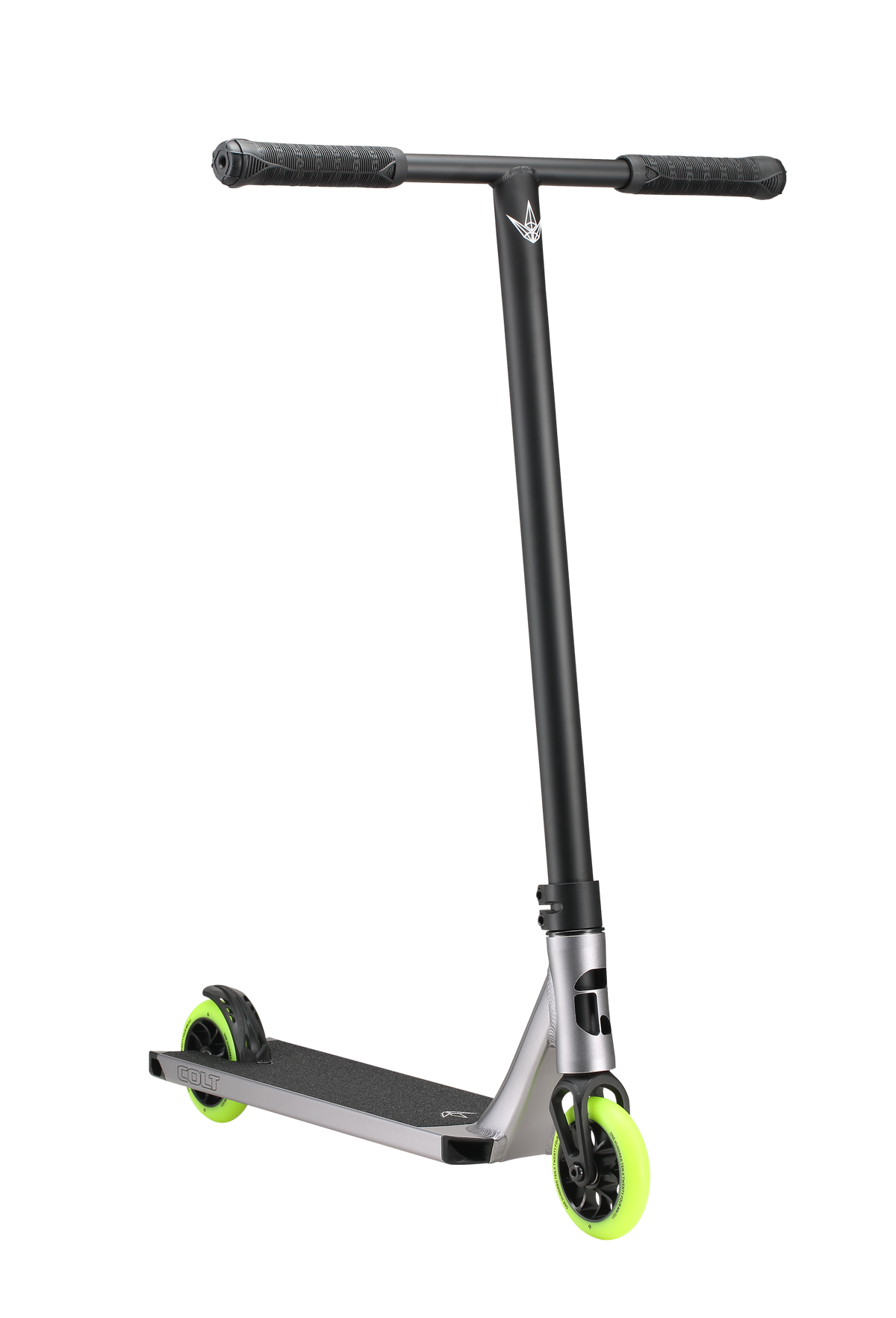 ENVY COLT S6 Complete