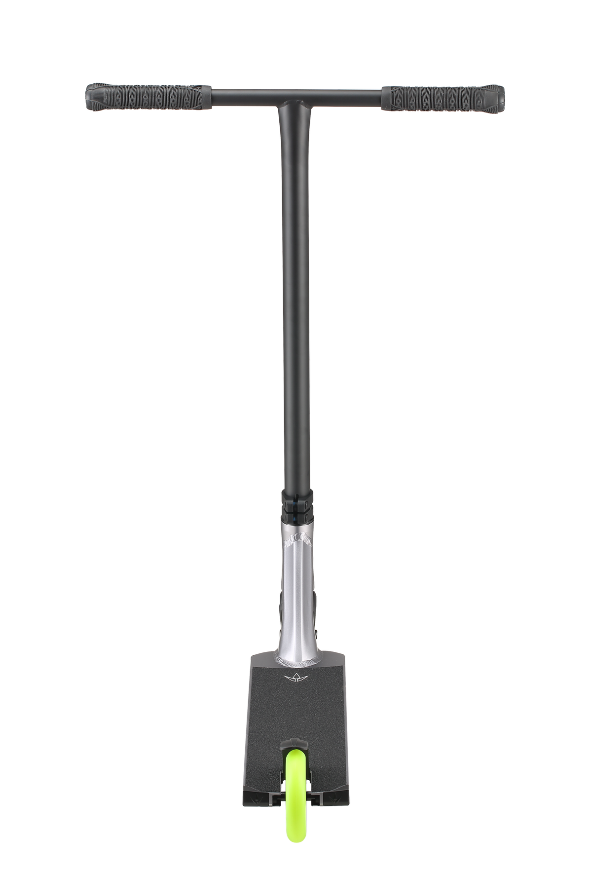 ENVY COLT S6 Complete