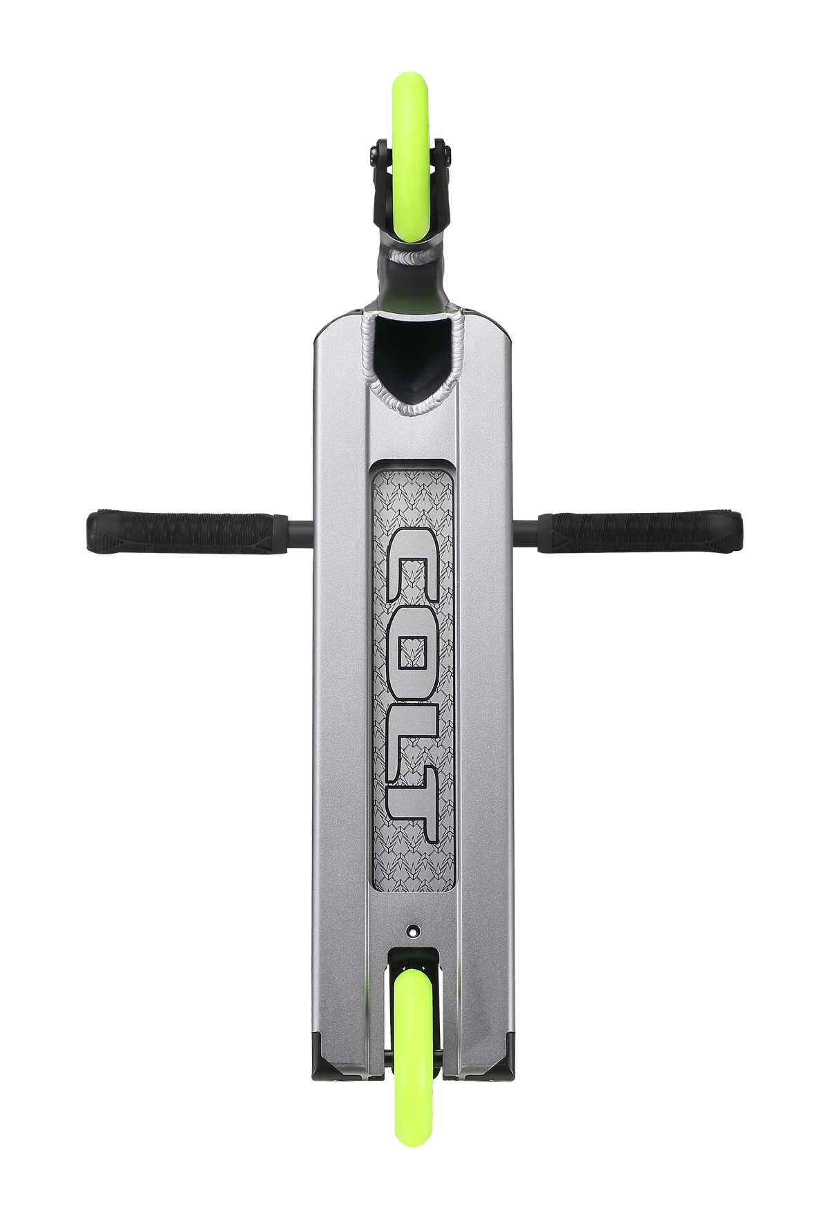 ENVY COLT S6 Complete