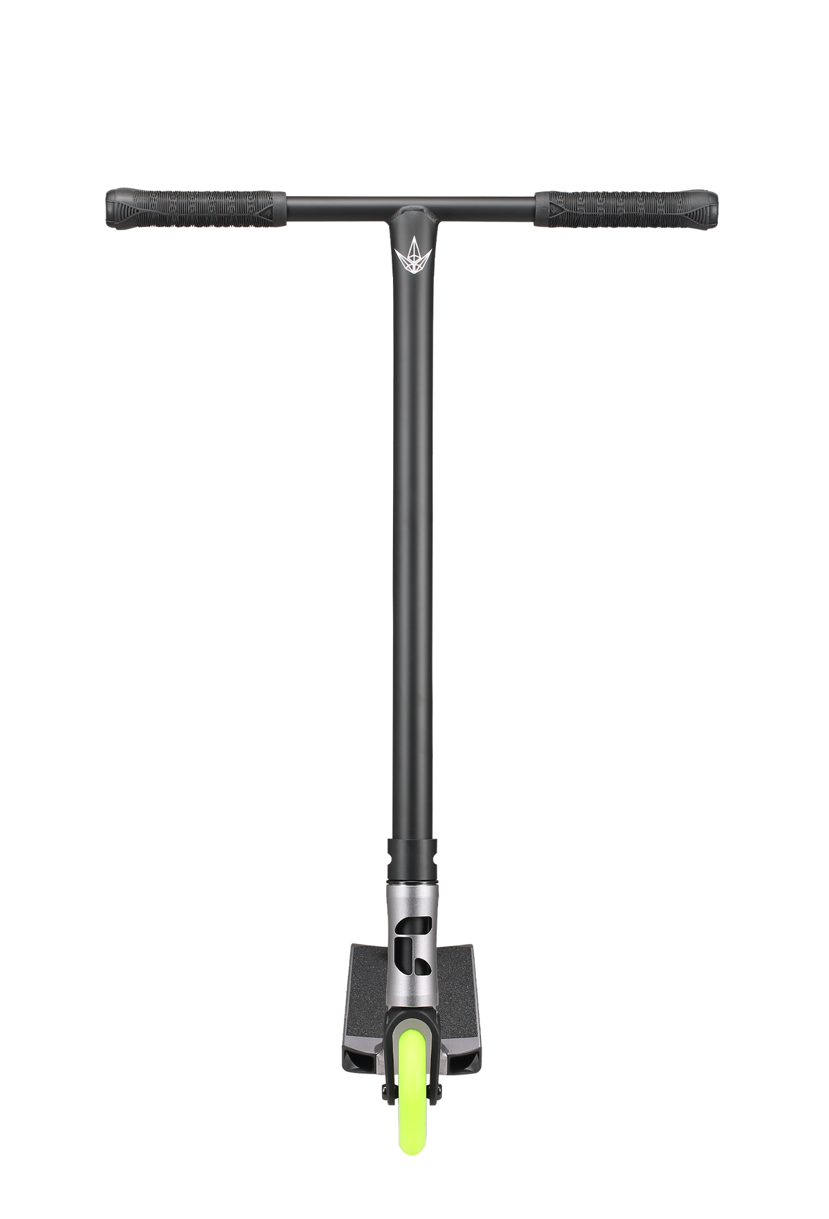 ENVY COLT S6 Complete