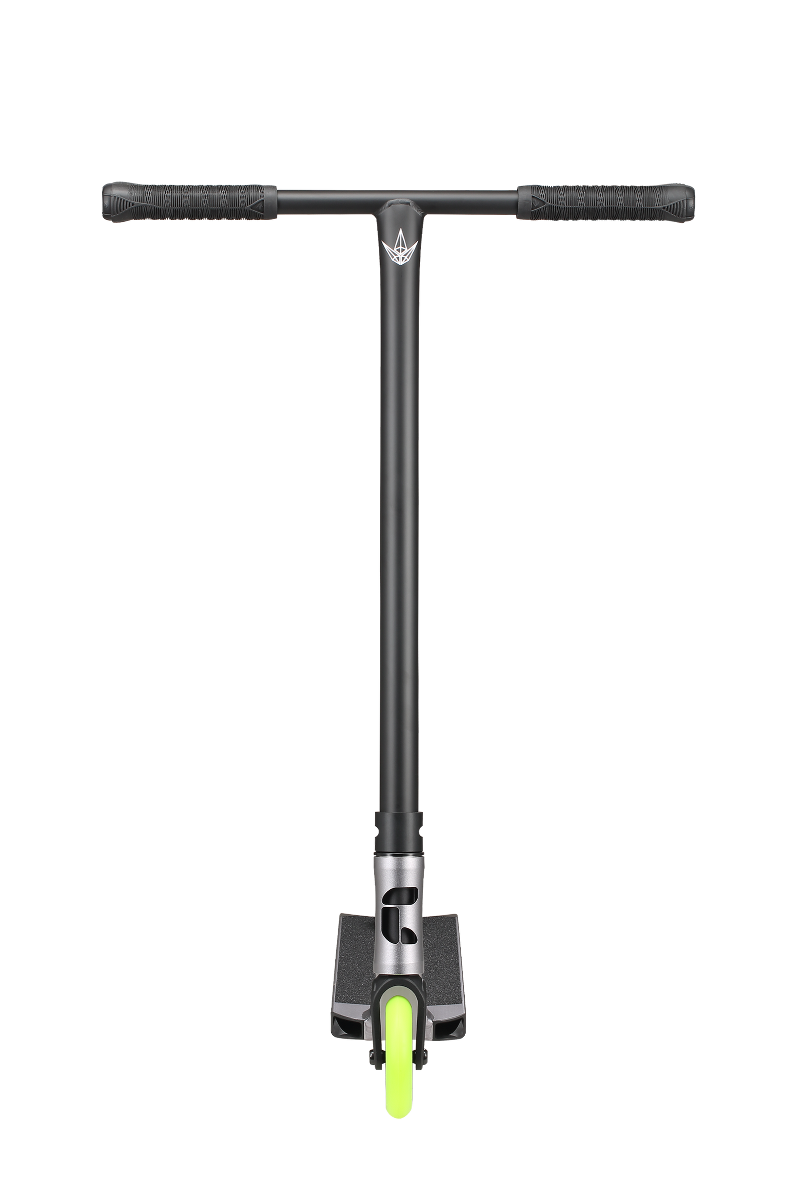 ENVY COLT S6 Complete