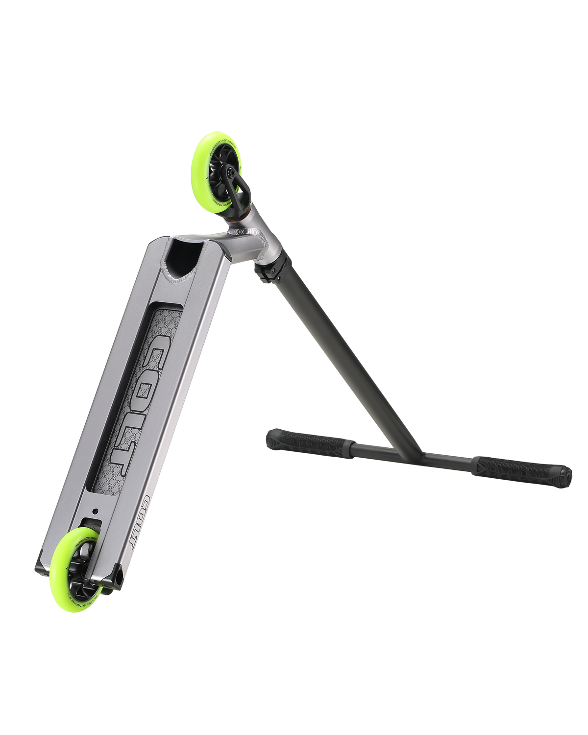 ENVY COLT S6 Complete