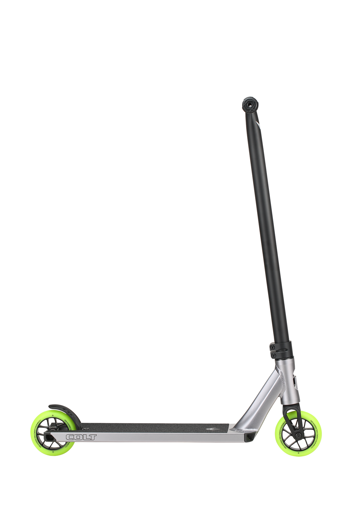 ENVY COLT S6 Complete