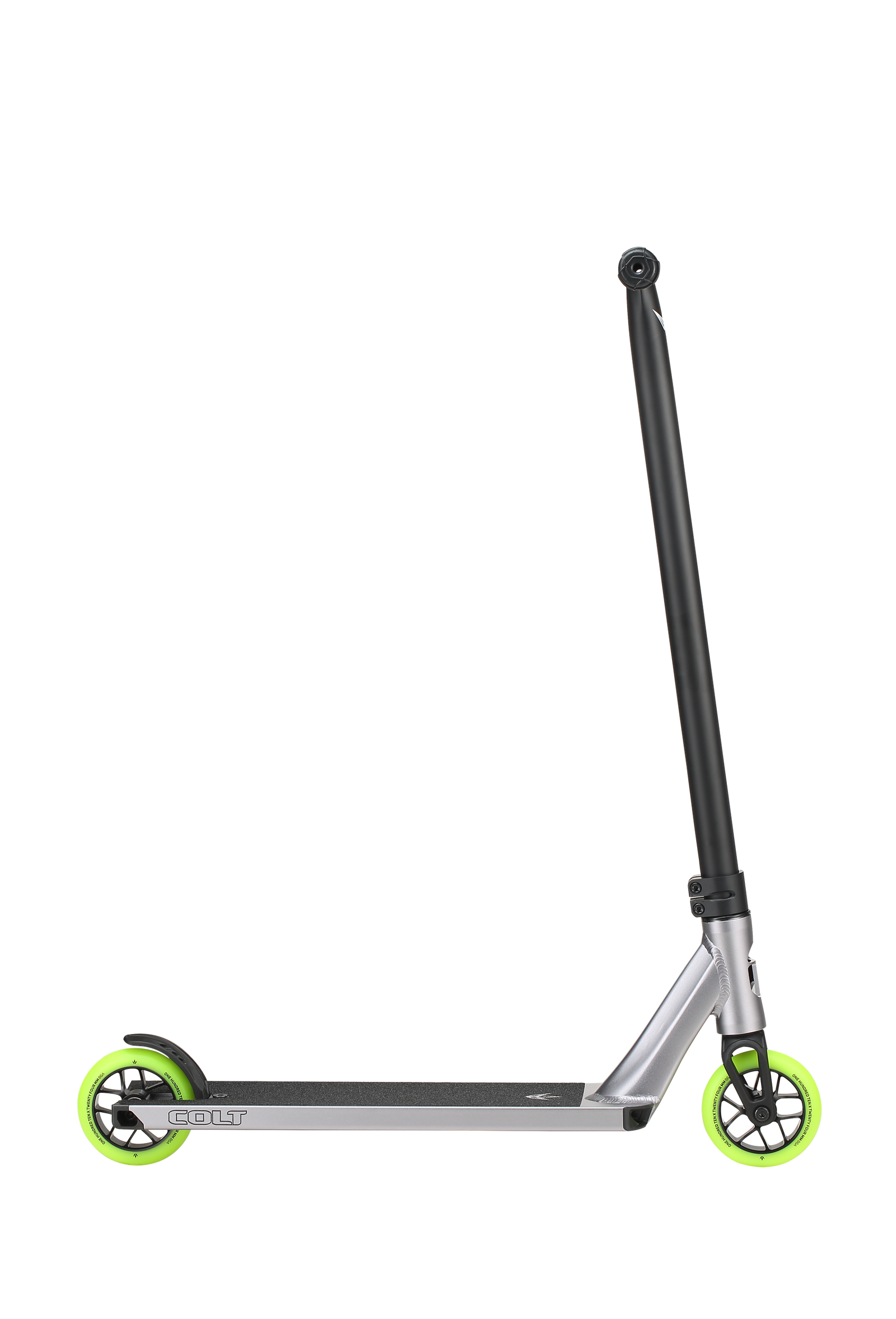 ENVY COLT S6 Complete