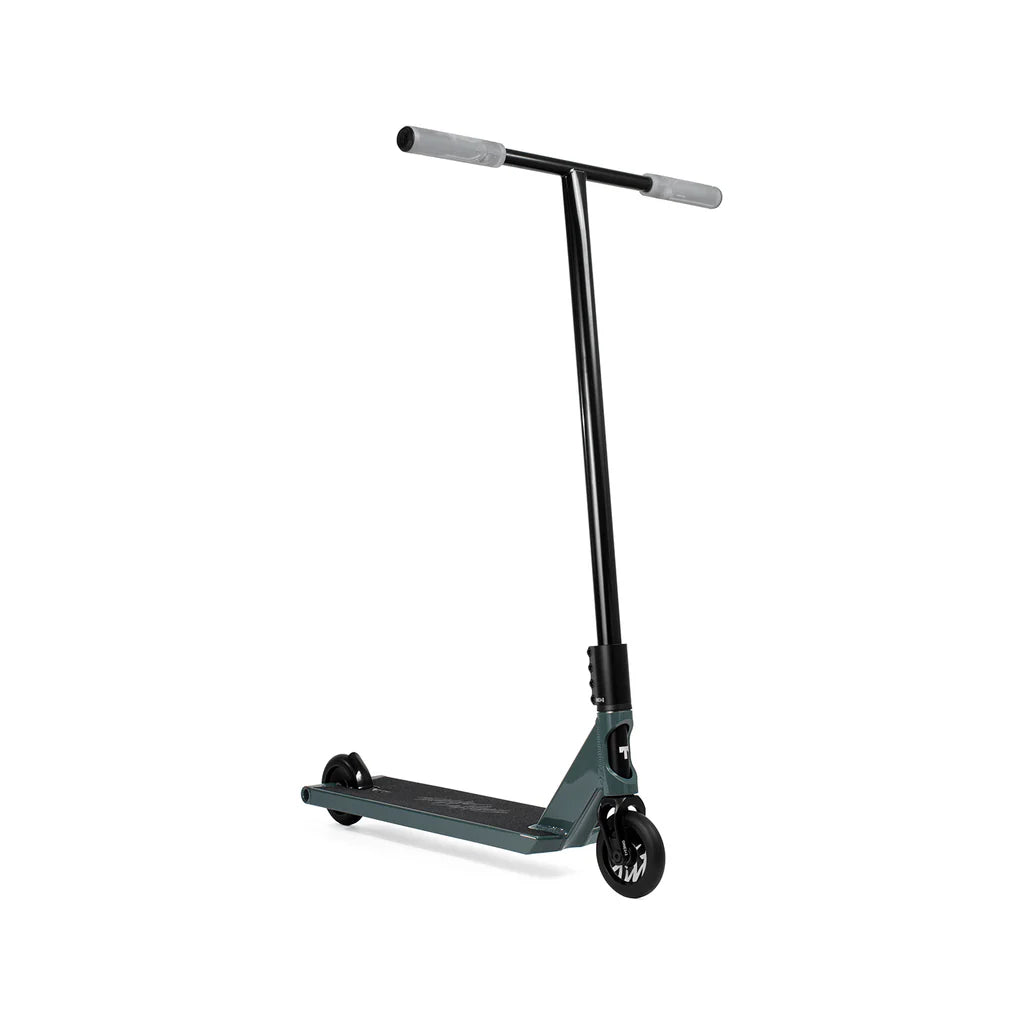 TILT Contact Build - Slate 5.8"