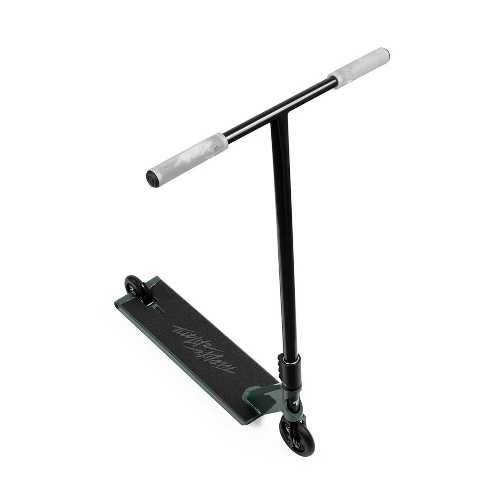 TILT Contact Build - Slate 5.8"