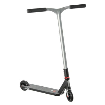 Aztek Corsa Complete 2026