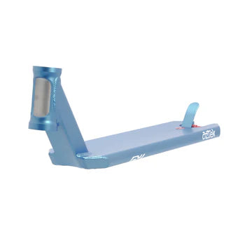 Aztek Corsa Deck 2026