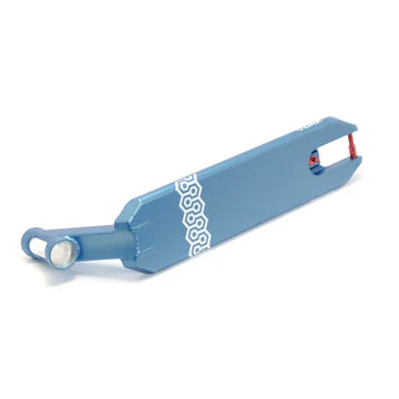 Aztek Corsa Deck 2026