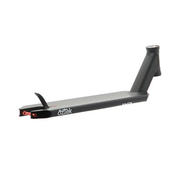 Aztek Corsa Deck 2026