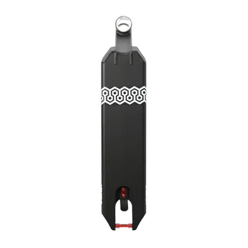 Aztek Corsa Deck 2026