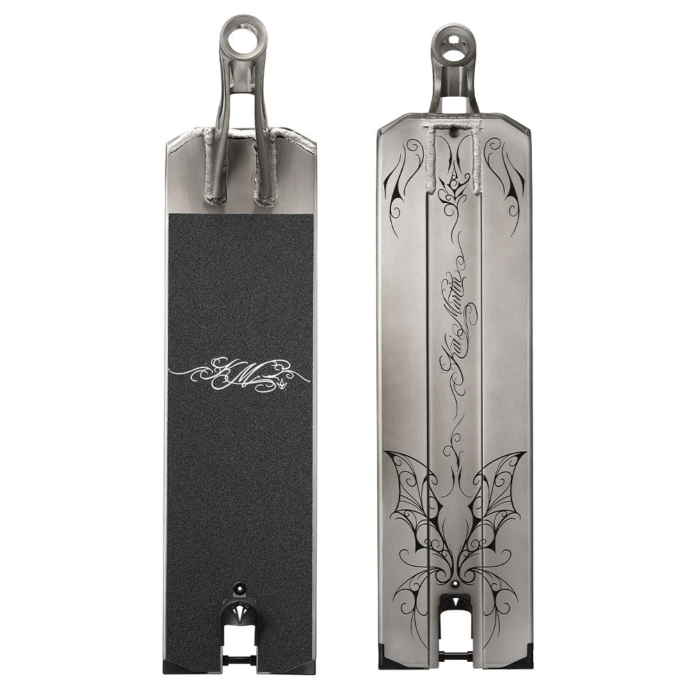 ENVY AOSV6 Signature Kai Martin