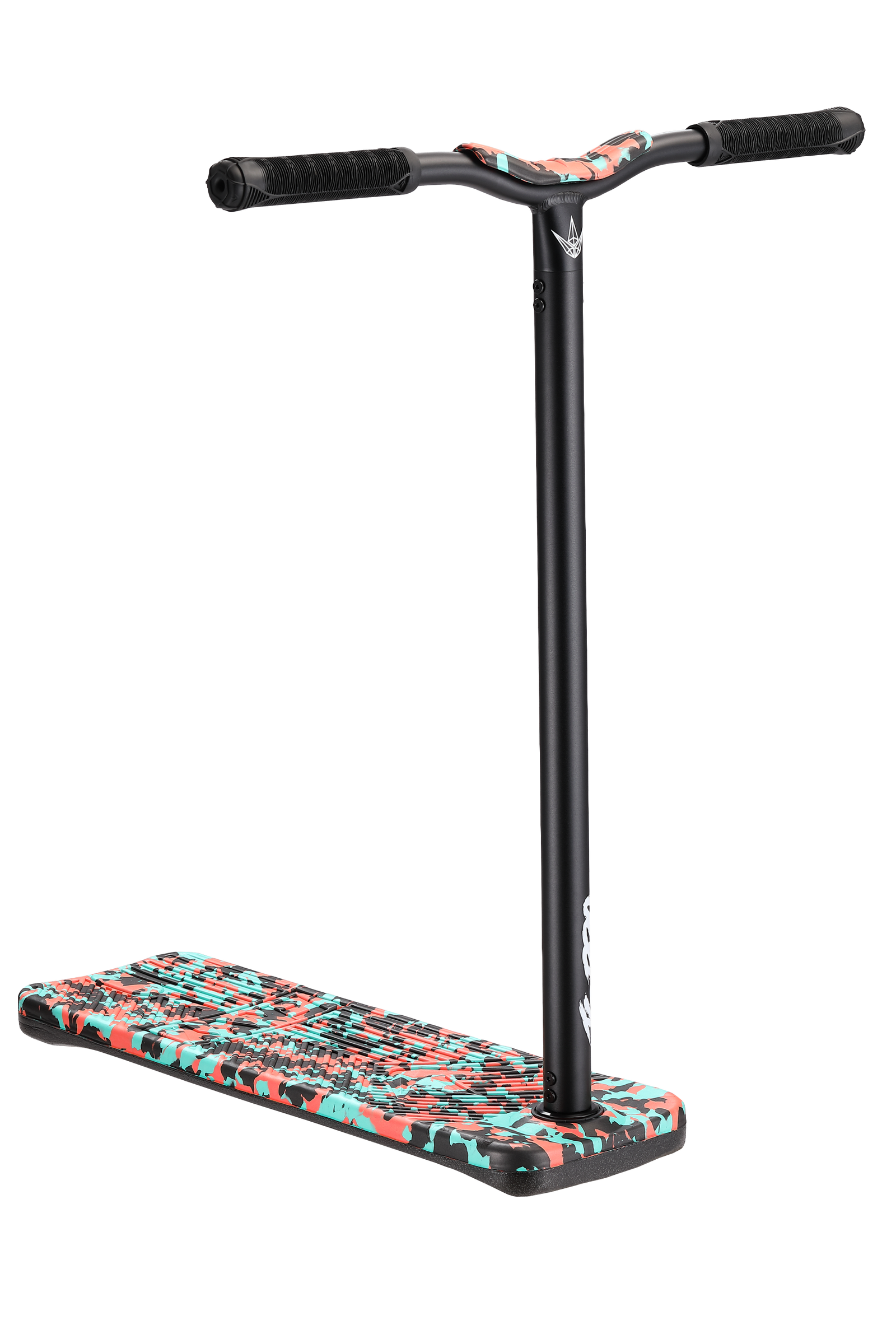 ENVY TS PRO Complete