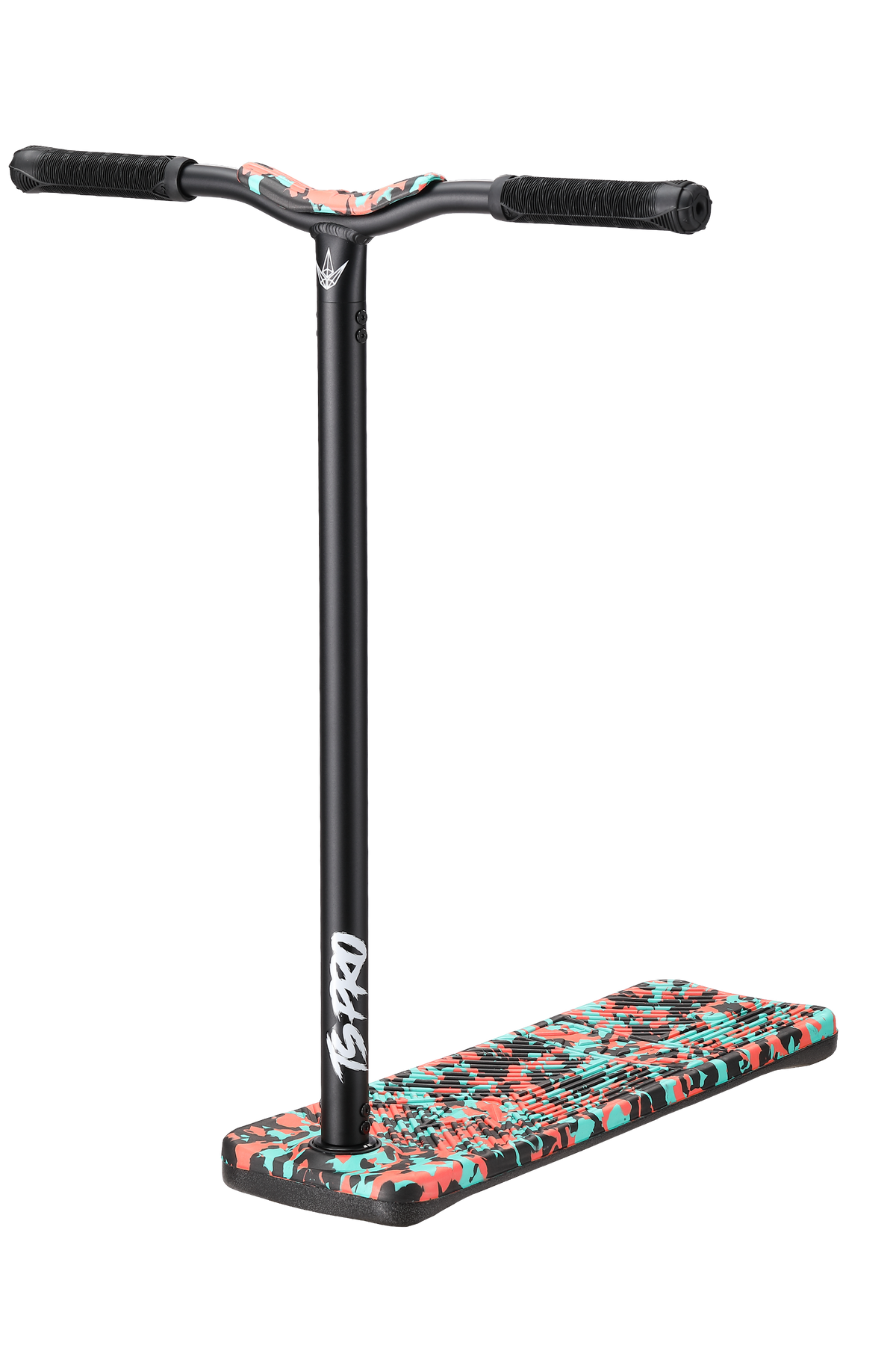 ENVY TS PRO Complete