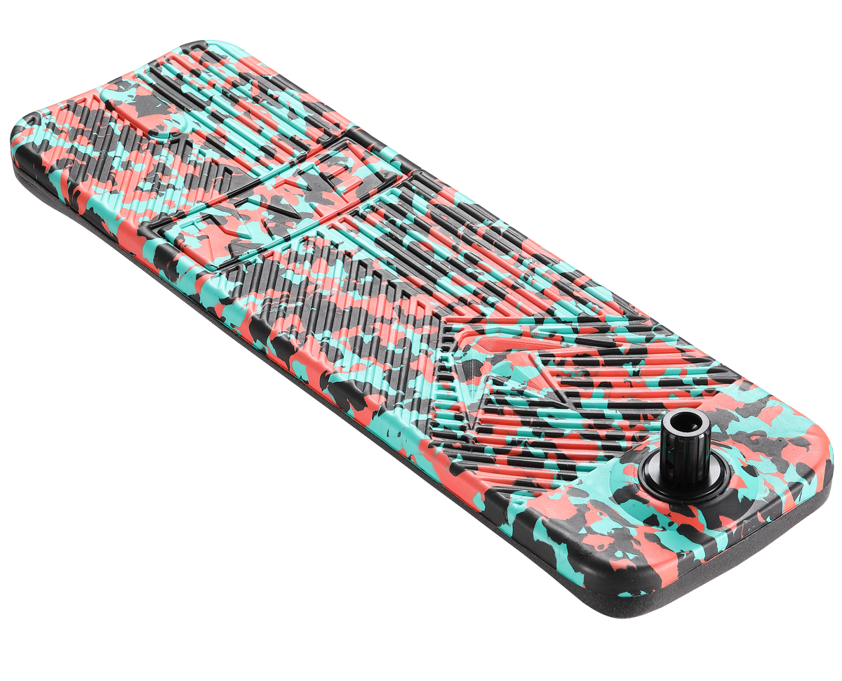 ENVY TS PRO Complete