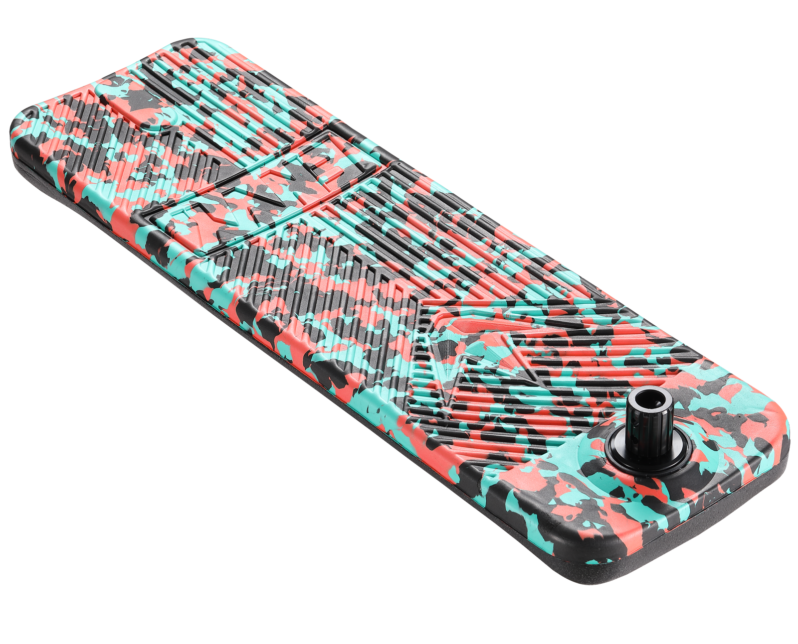 ENVY TS PRO Complete