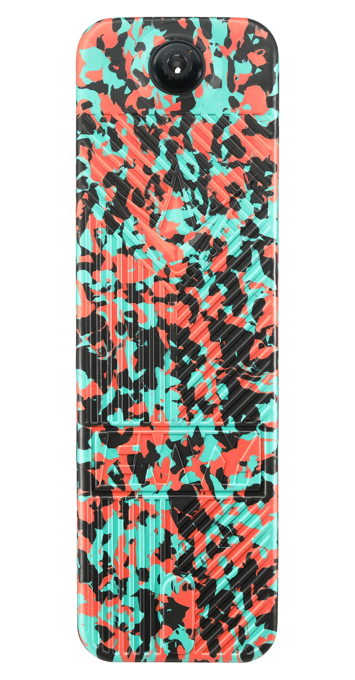 ENVY TS PRO Complete