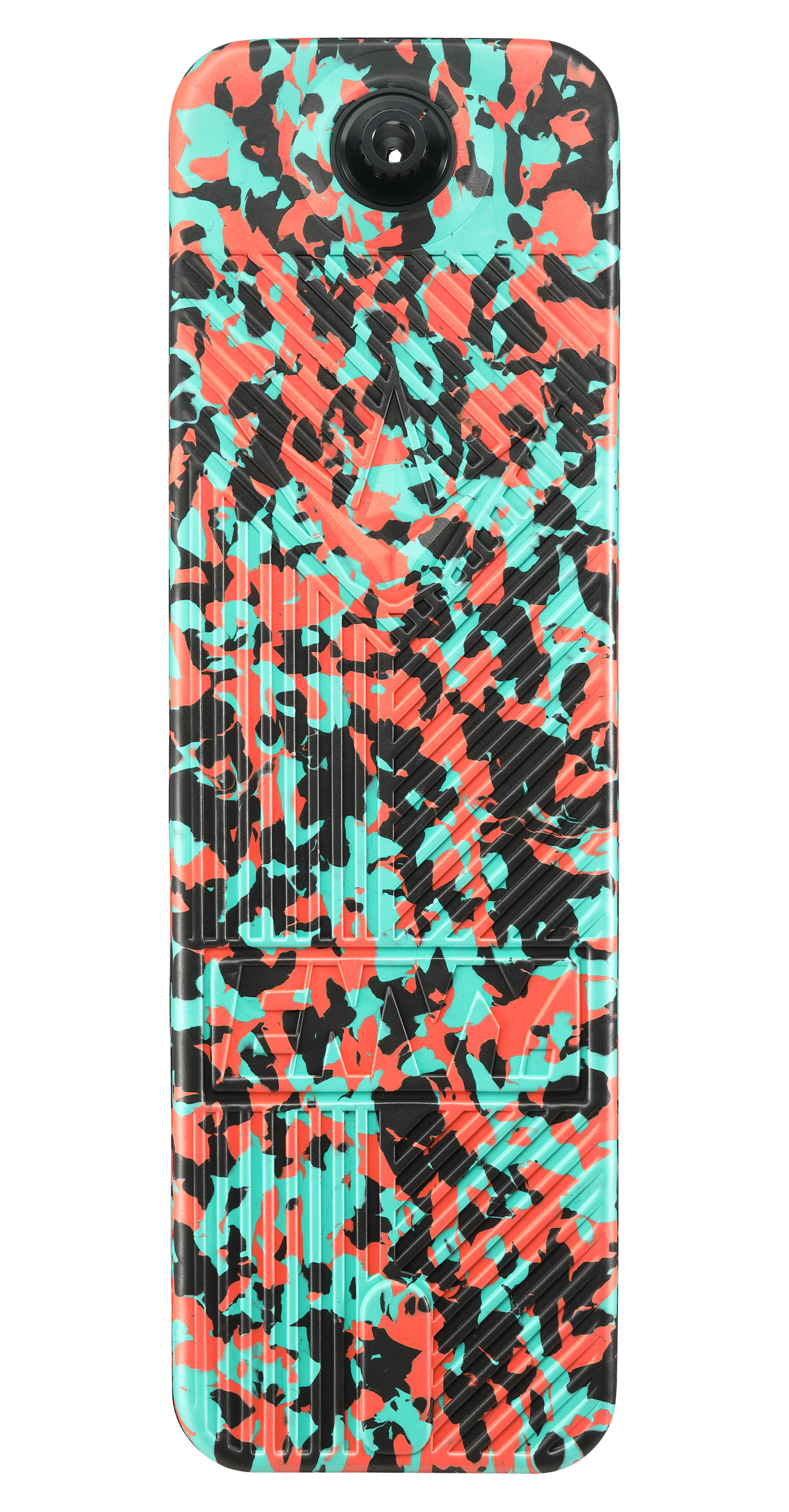 ENVY TS PRO Complete