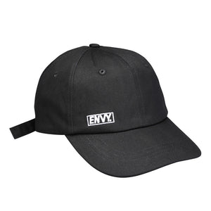 ENVY HATS