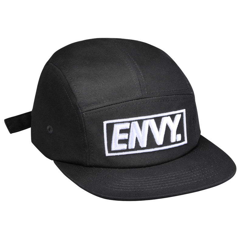 ENVY HATS