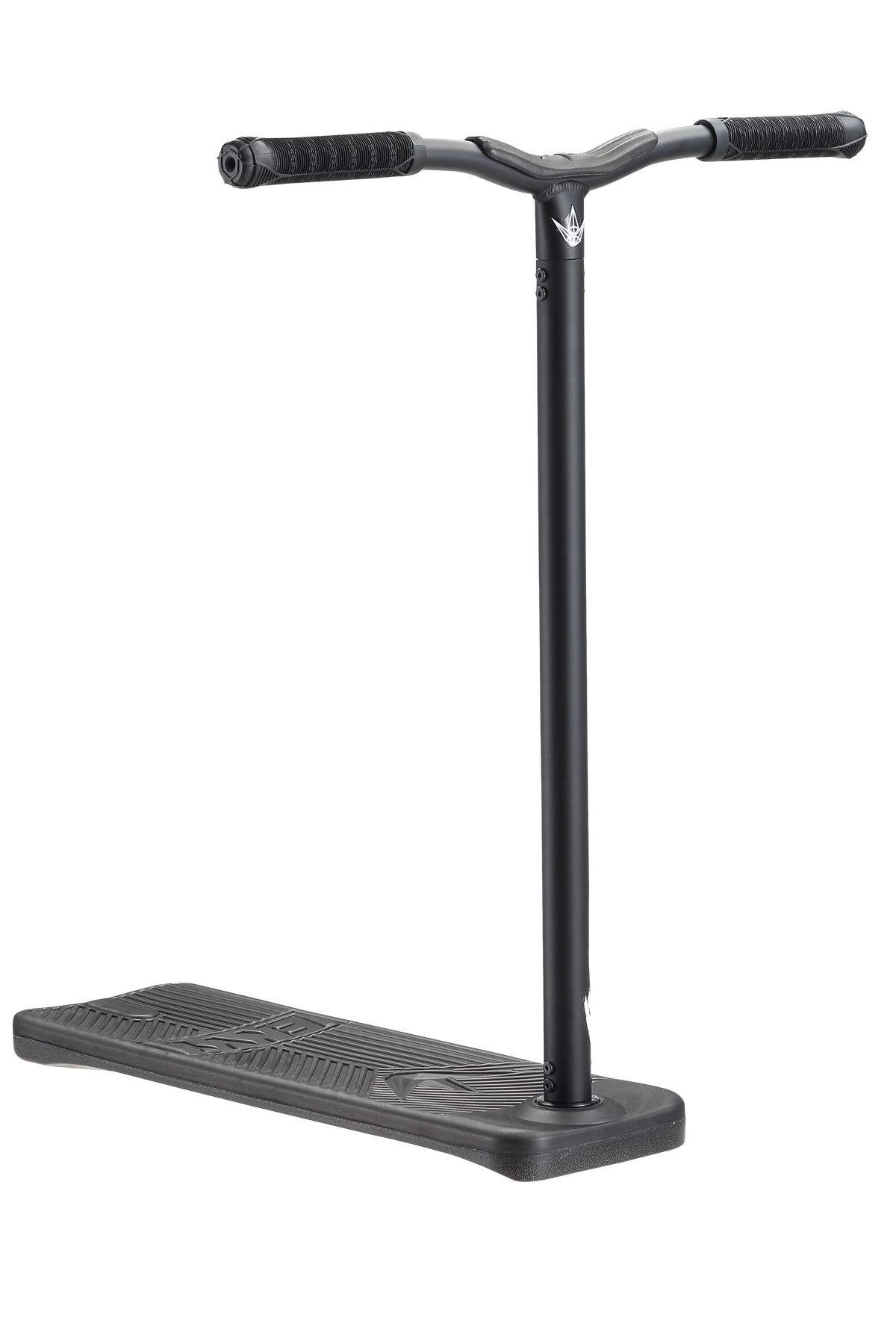 ENVY TS PRO Complete