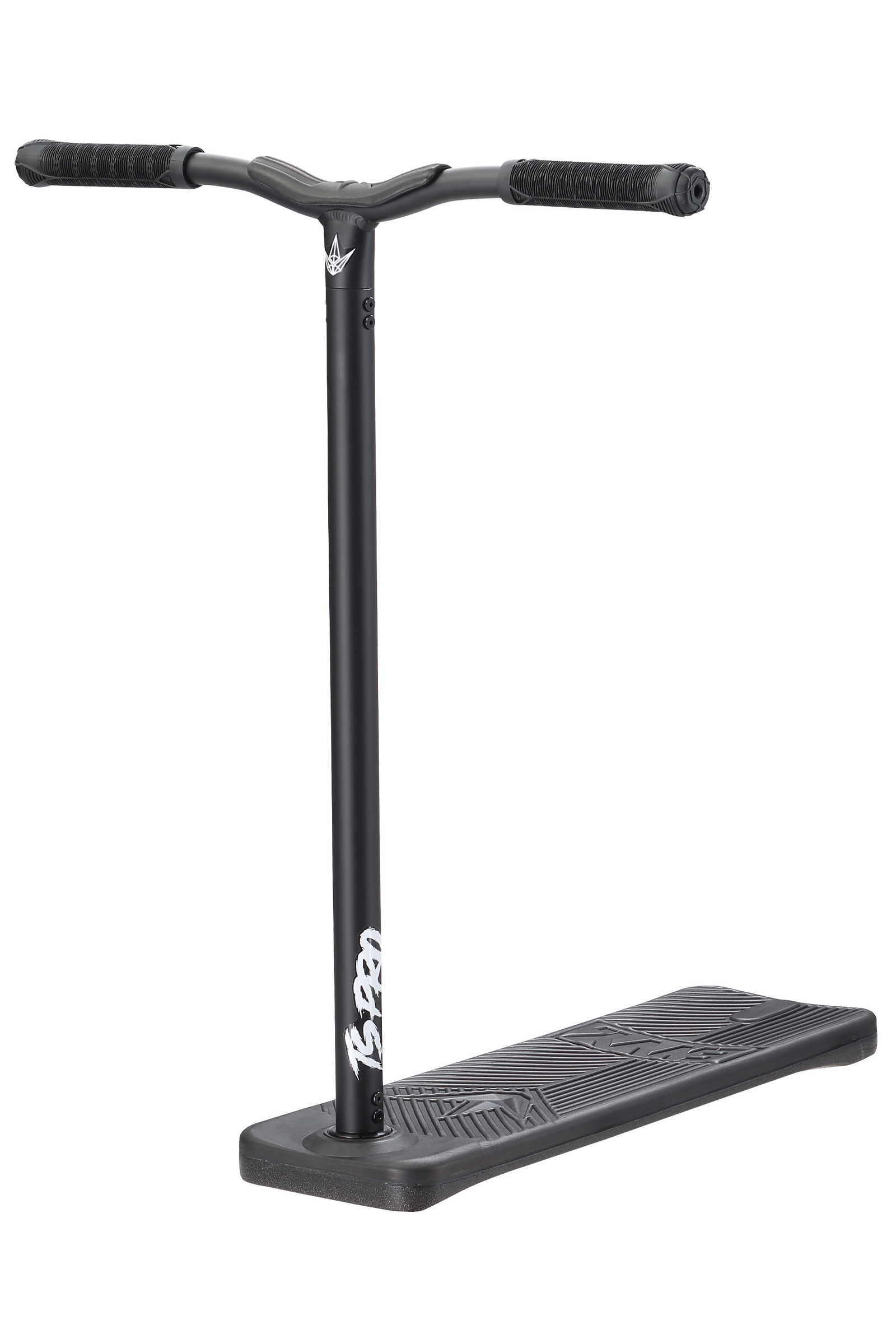 ENVY TS PRO Complete