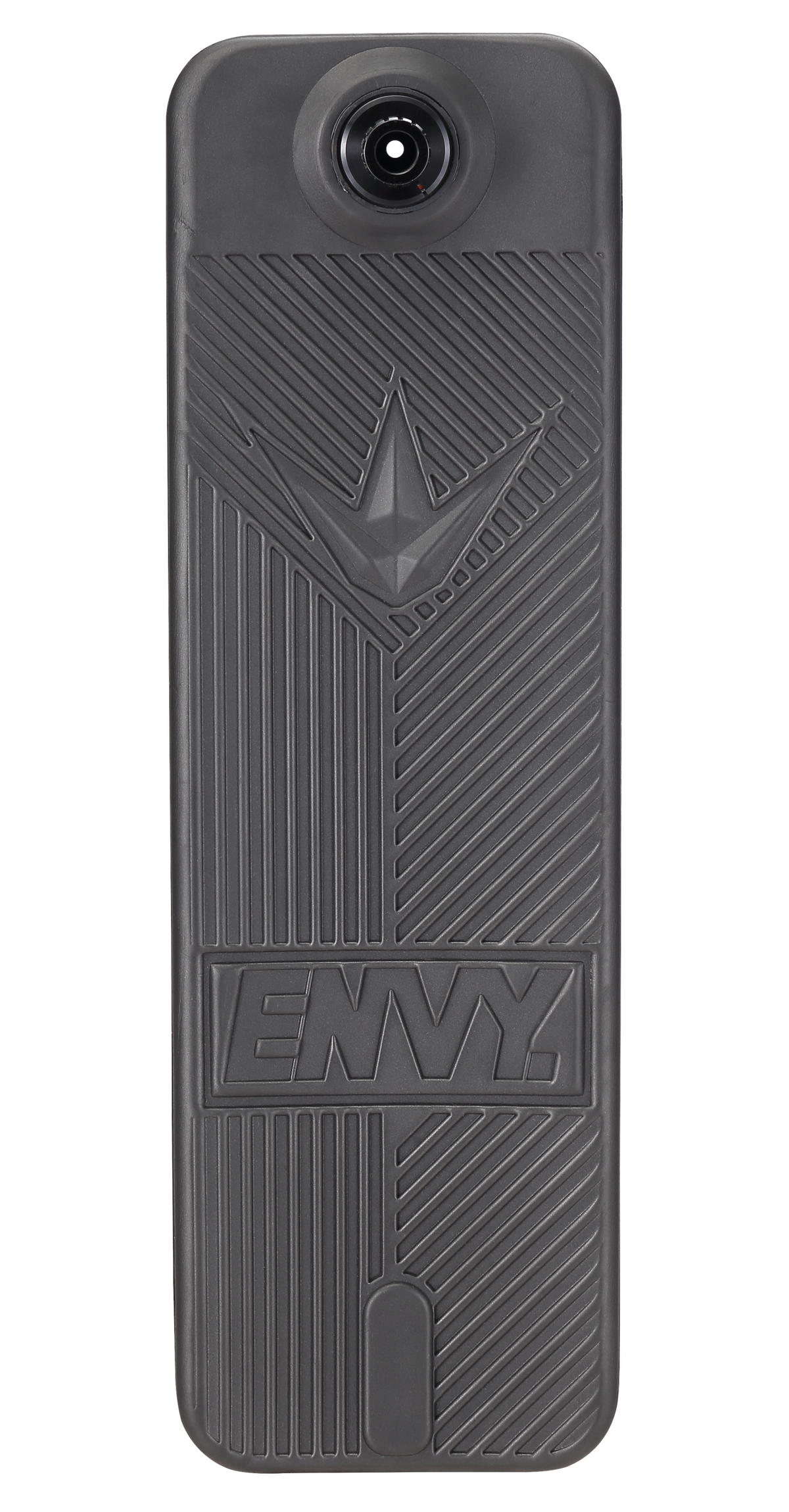 ENVY TS PRO Complete