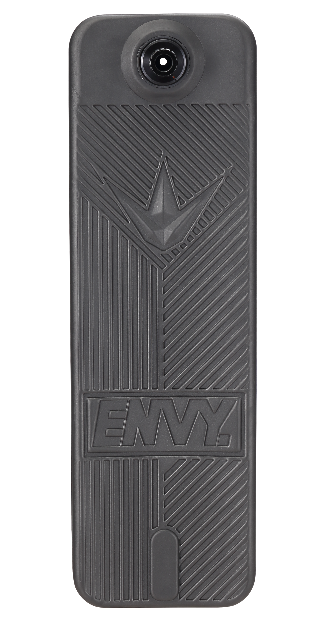 ENVY TS PRO Complete