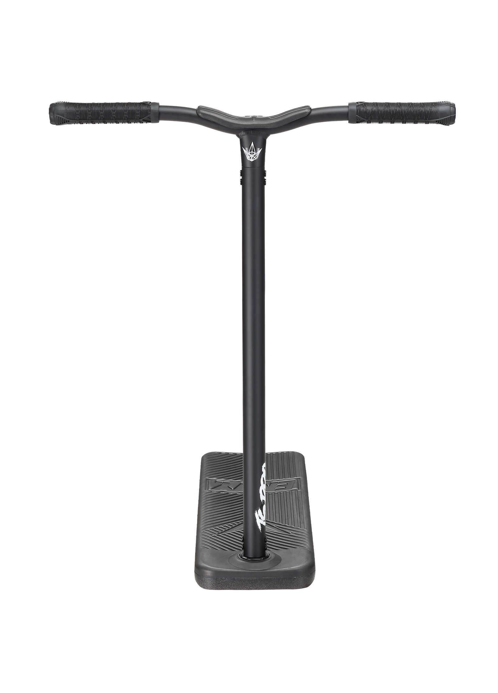 ENVY TS PRO Complete