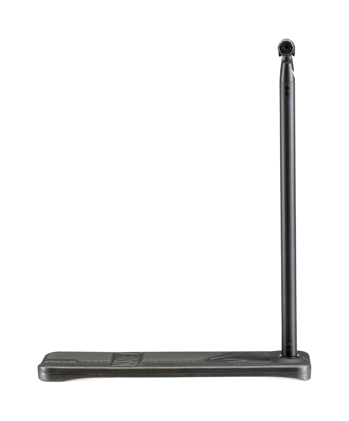 ENVY TS PRO Complete