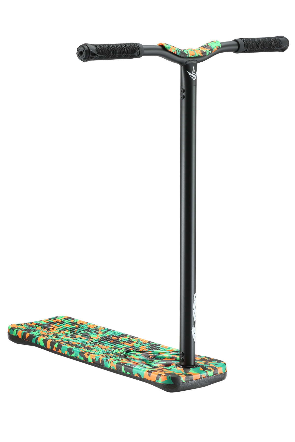 ENVY TS PRO Complete