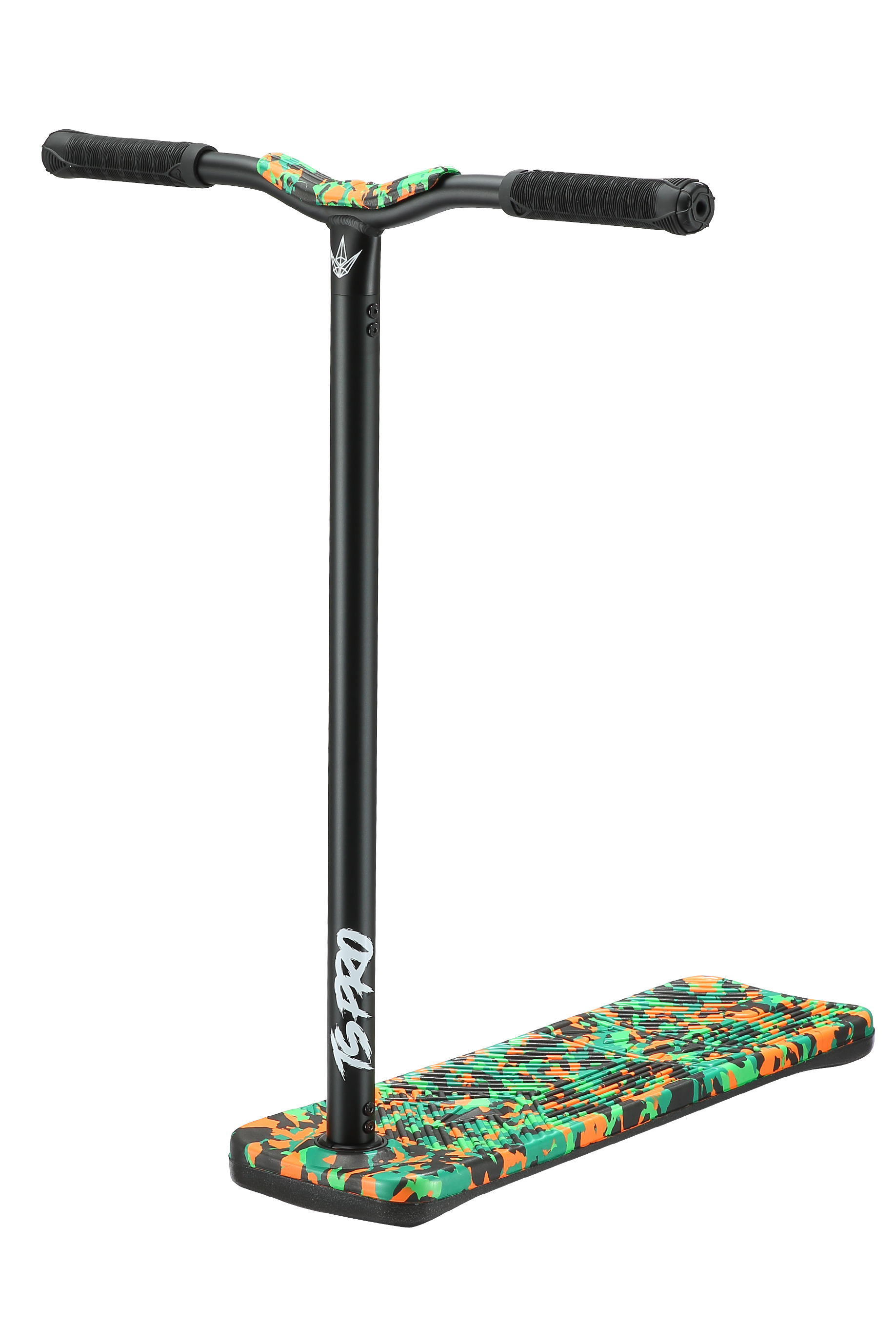 ENVY TS PRO Complete