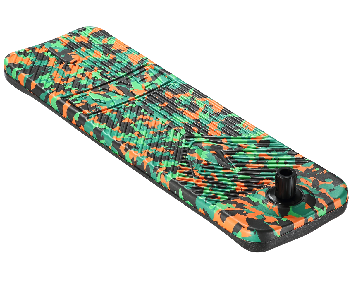 ENVY TS PRO Complete