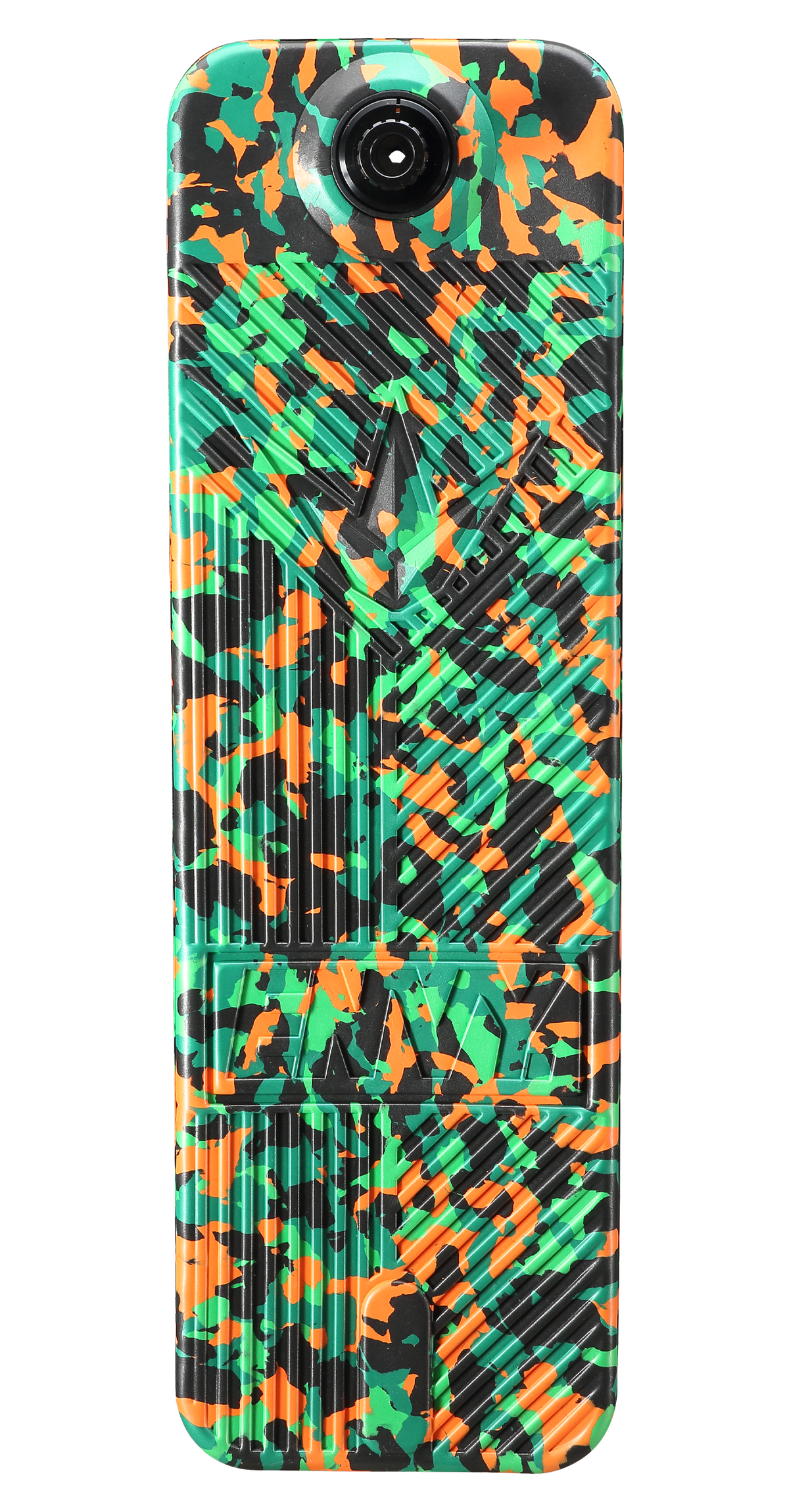 ENVY TS PRO Complete