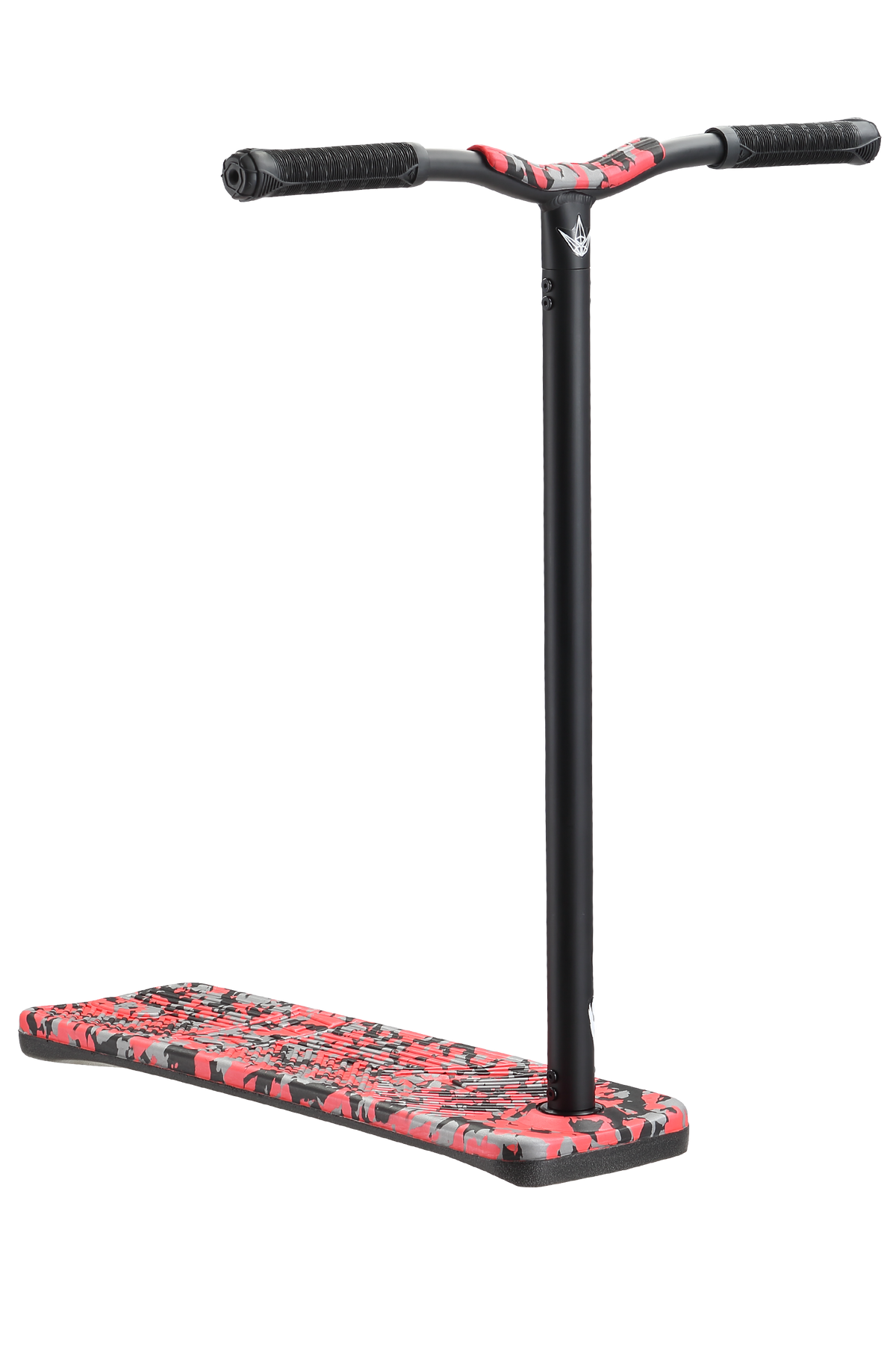 ENVY TS PRO Complete