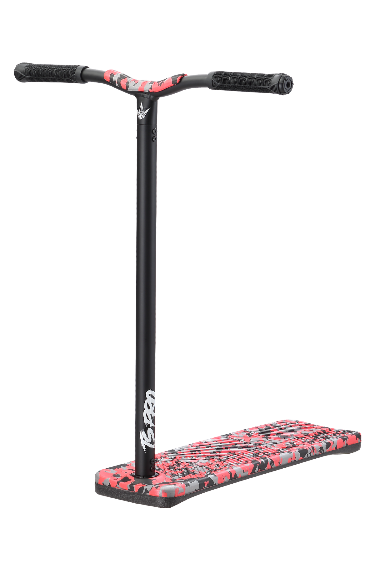 ENVY TS PRO Complete