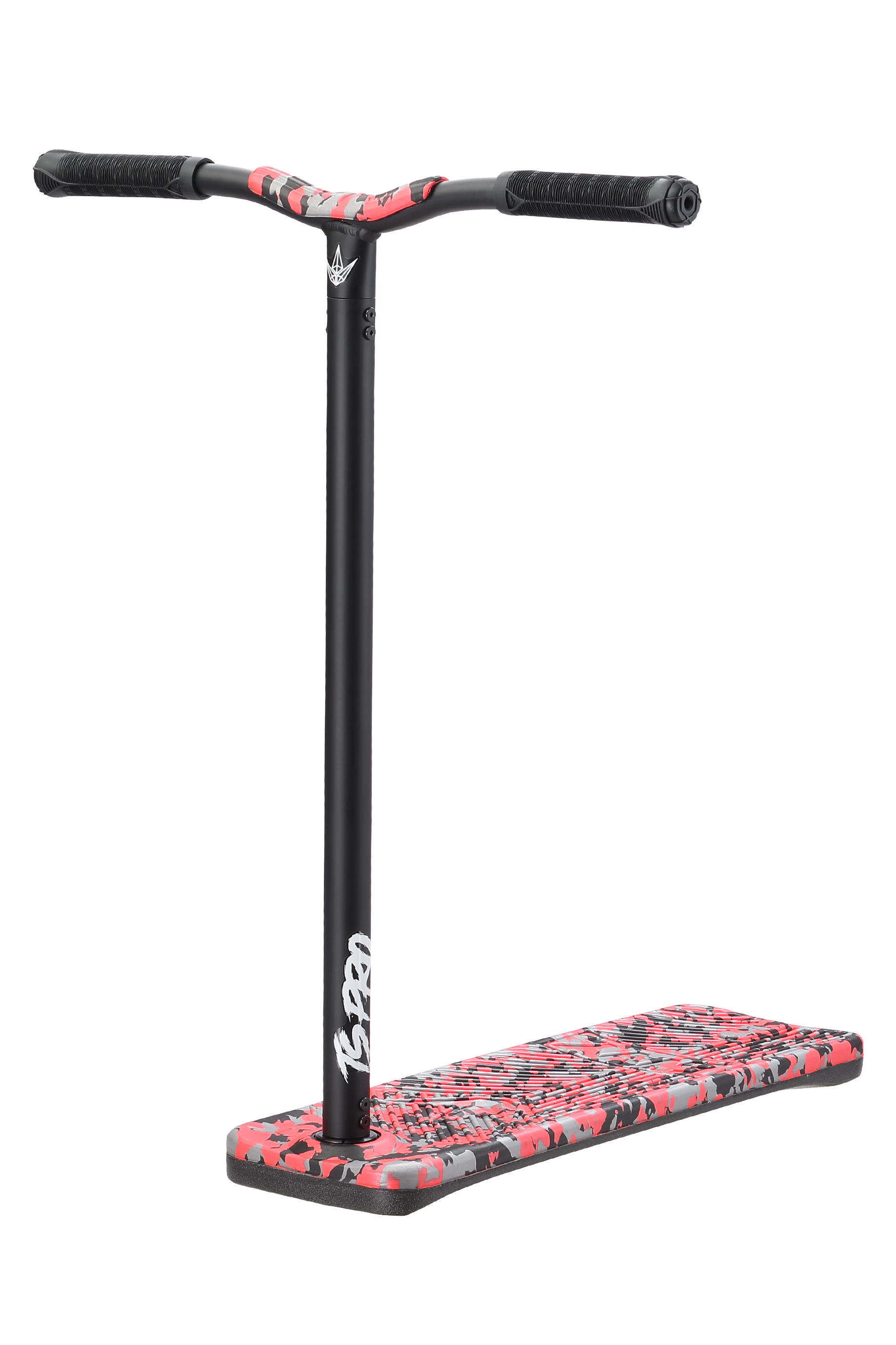 ENVY TS PRO Complete