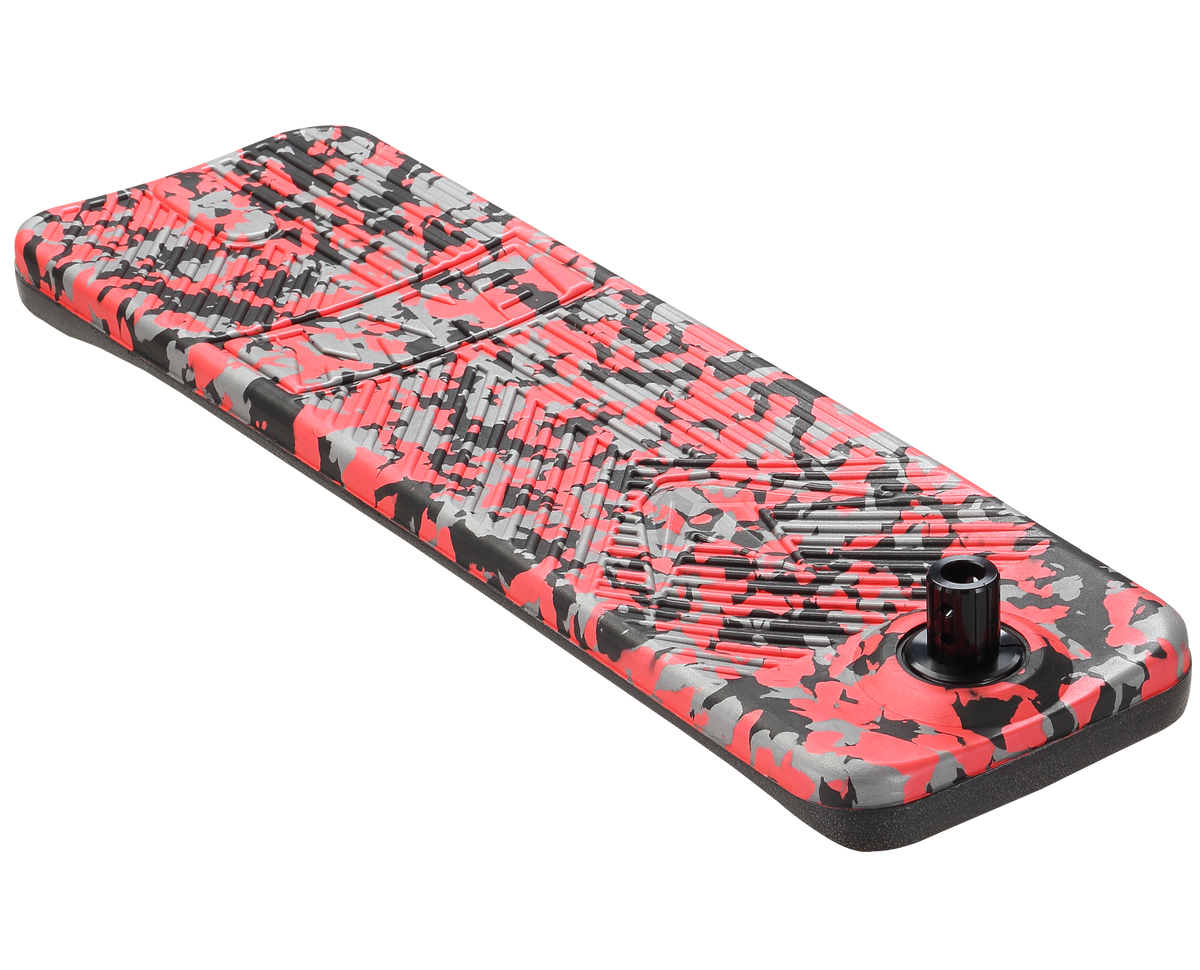 ENVY TS PRO Complete