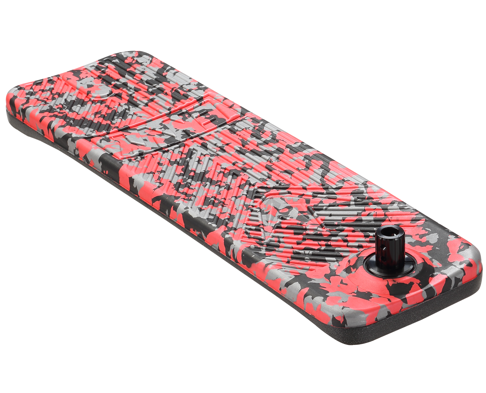 ENVY TS PRO Complete