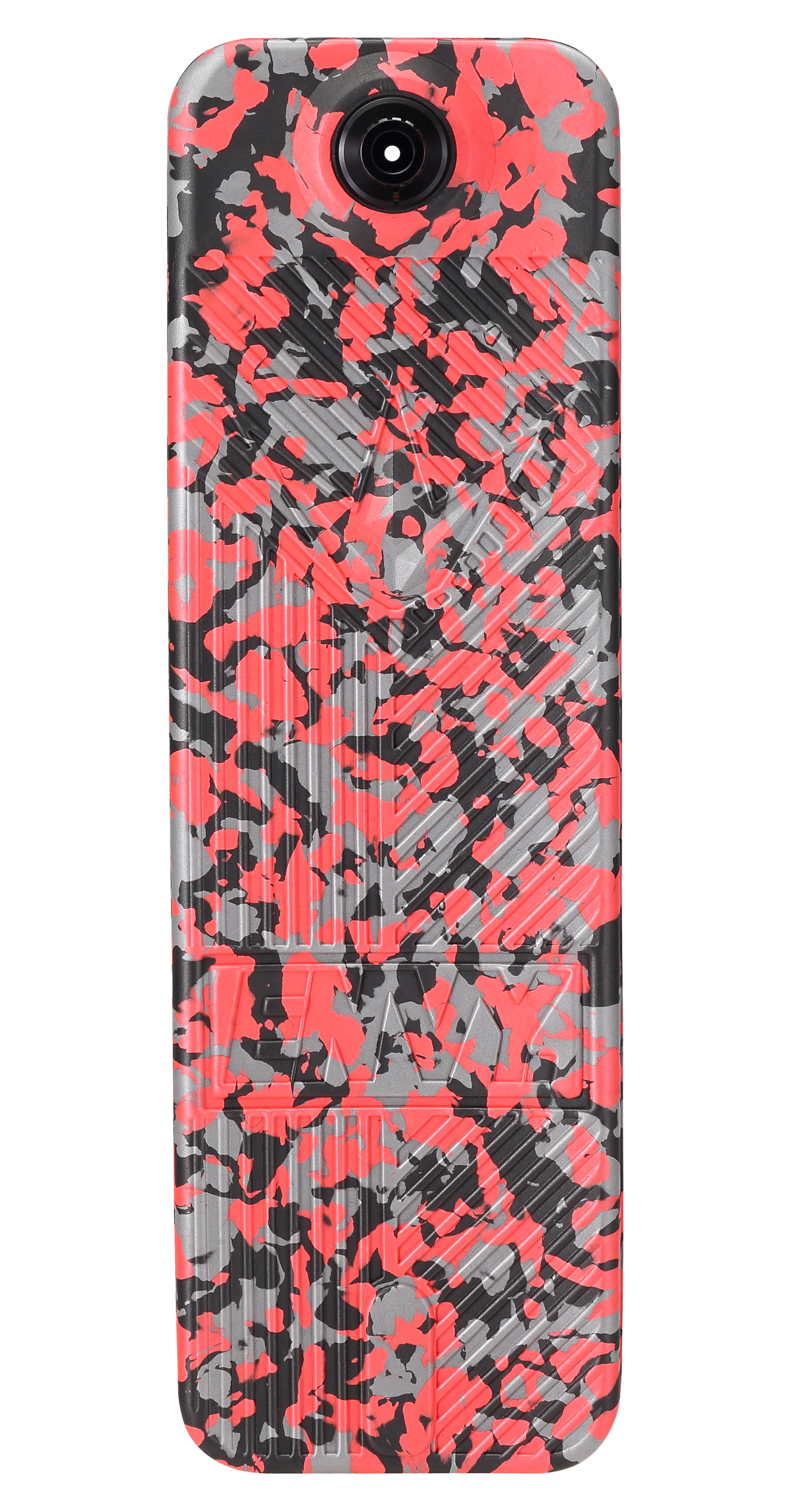 ENVY TS PRO Complete