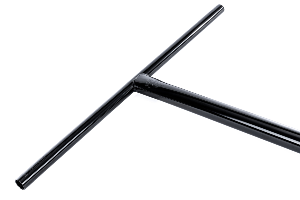 Ethic DTC Bar Tenacity V2