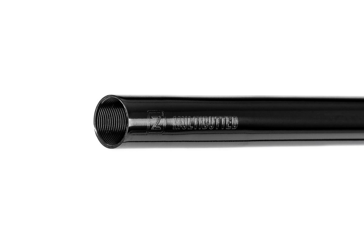 Ethic DTC Bar Tenacity V2