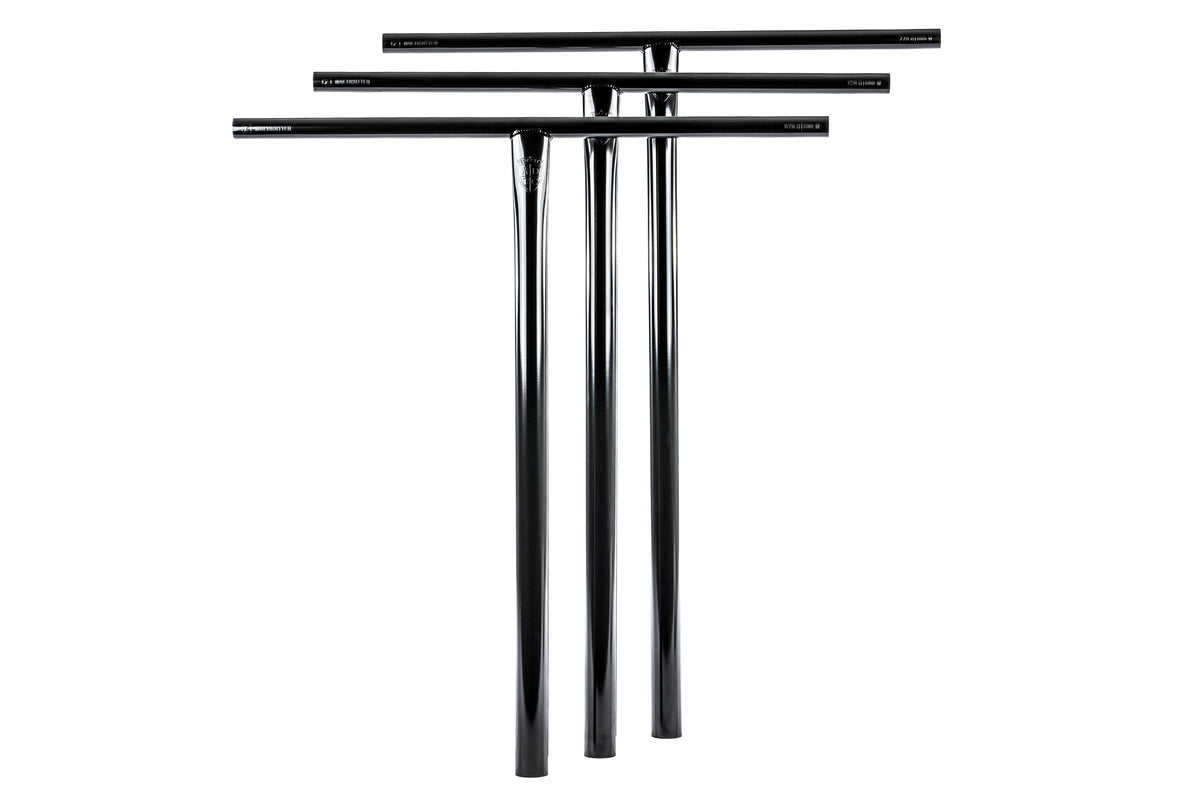 Ethic DTC Bar Tenacity V2