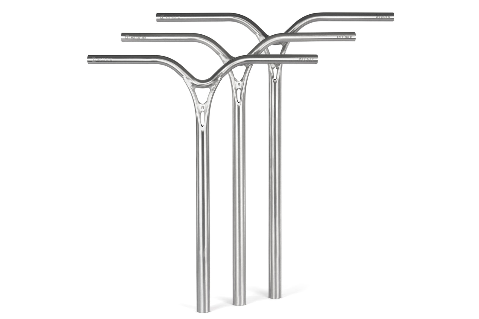 Ethic DTC Bar Wolpertinger Raw