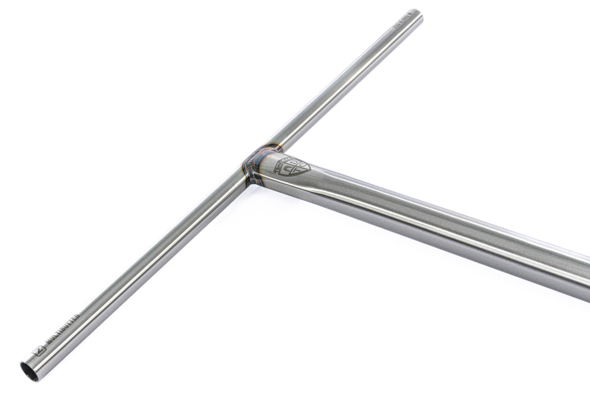 Ethic DTC Bar Tenacity V2