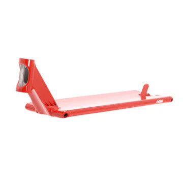 Aztek Europa 2 Deck 2026