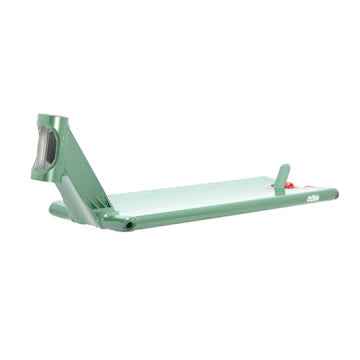 Aztek Europa 2 Deck 2026