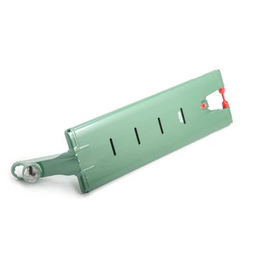 Aztek Europa 2 Deck 2026