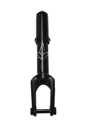 Envy SOB v3 IHC Fork Gravity Group