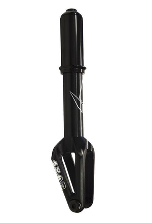 Envy SOB v3 IHC Fork Gravity Group